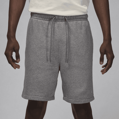 Jordan Brooklyn FleeceShorts (Herren) Bis zu 50% Rabatt