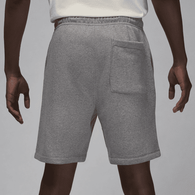 Jordan Brooklyn FleeceShorts (Herren) Bis zu 50% Rabatt