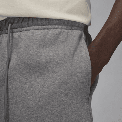 Jordan Brooklyn FleeceShorts (Herren) Bis zu 50% Rabatt