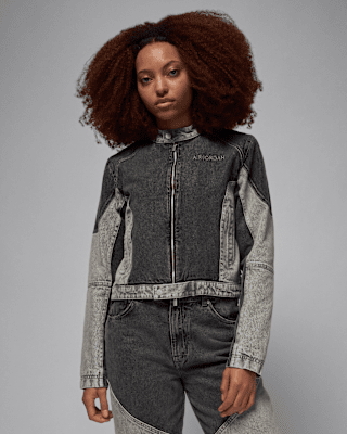 Air JordanJacke (Damen)