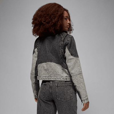 Air JordanJacke (Damen) Bis zu 60% Rabatt