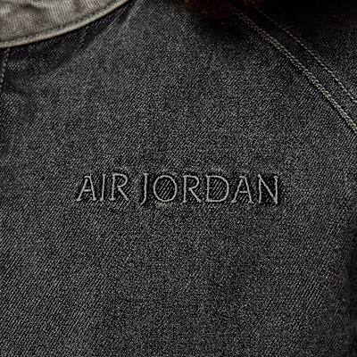 Air JordanJacke (Damen) Bis zu 60% Rabatt