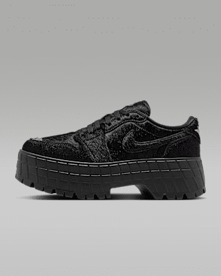 Air Jordan 1 Brooklyn LowSchuh (Damen)