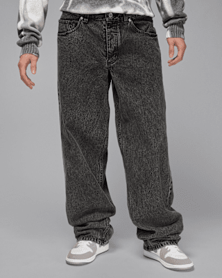Air JordanHose (Herren)