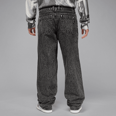 Air JordanHose (Herren) Nur für heute