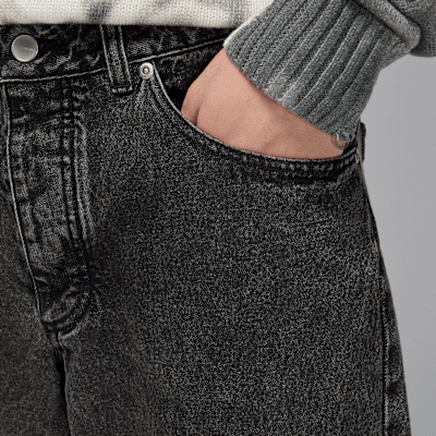 Air JordanHose (Herren) Nur für heute