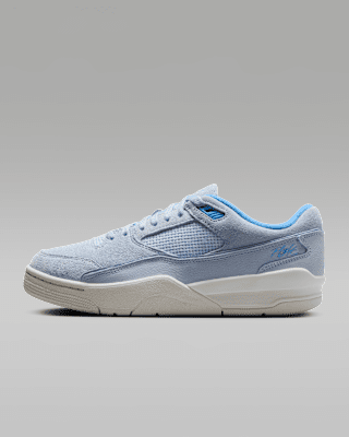 Jordan Flight CourtSchuh (Damen)