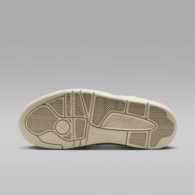 Jordan Flight CourtSchuh (Damen) Sonderangebot der Fabrik