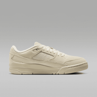 Jordan Flight CourtSchuh (Damen) Sonderangebot der Fabrik