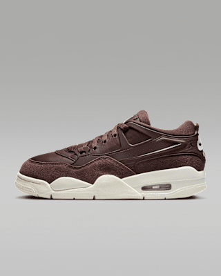Air Jordan 4 RMSchuh (Damen)