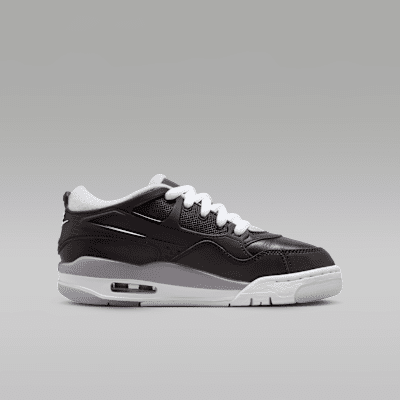Air Jordan 4 RMSchuh (ältere Kinder) Discount Store für neue Produkte