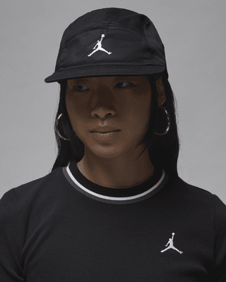 Jordan FlyCap mit flachem Schirm