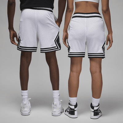 Jordan Dri-FIT SportDiamond Shorts Speichern exportieren