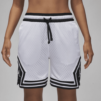 Jordan Dri-FIT SportDiamond Shorts Speichern exportieren