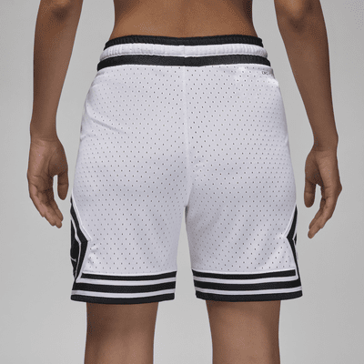 Jordan Dri-FIT SportDiamond Shorts Speichern exportieren