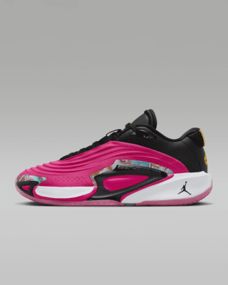 Luka 3 "Imaginarium"Basketballschuh