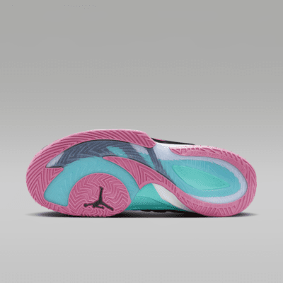 Luka 3 "Imaginarium"Basketballschuh Black Friday Preise