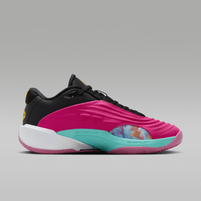Luka 3 "Imaginarium"Basketballschuh Black Friday Preise