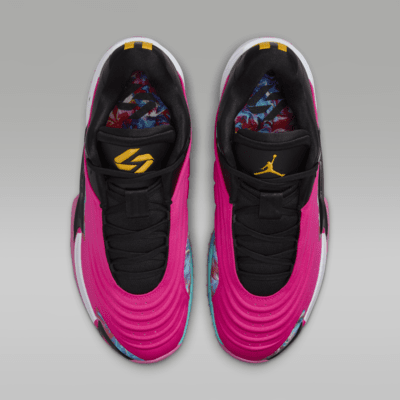 Luka 3 "Imaginarium"Basketballschuh Black Friday Preise