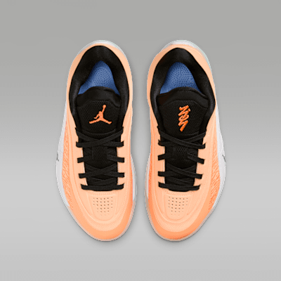 Zion 4Basketballschuh (ältere Kinder) Im Verkauf