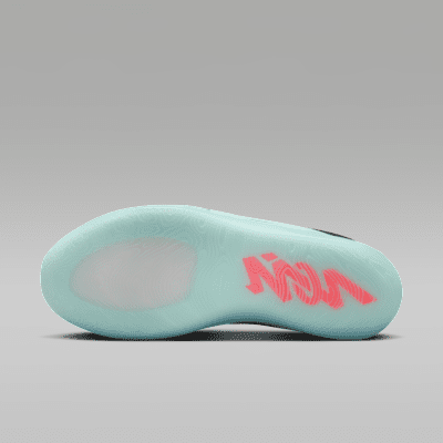 Zion 4Basketballschuh zollfrei
