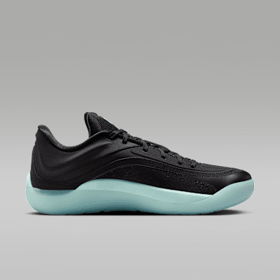 Zion 4Basketballschuh zollfrei