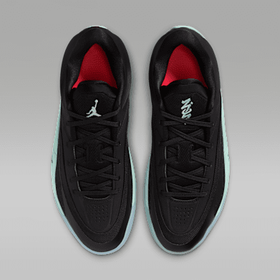 Zion 4Basketballschuh zollfrei