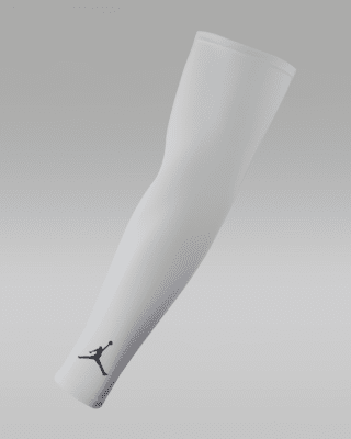 JordanBasketball-Shooter-Armlinge