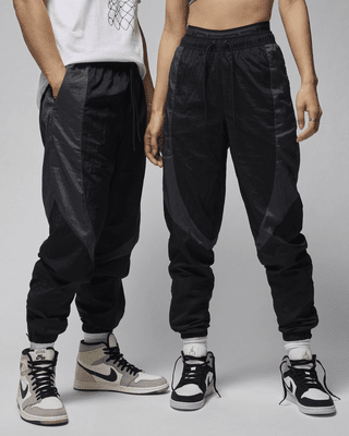 Jordan Sport JamWarm-up-Hose für Herren