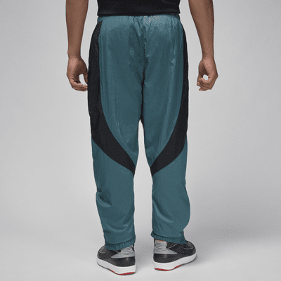 Jordan Sport JamWarm-up-Hose für Herren 2025