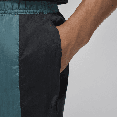 Jordan Sport JamWarm-up-Hose für Herren 2025
