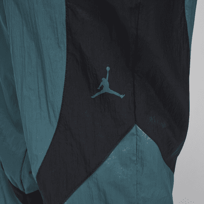 Jordan Sport JamWarm-up-Hose für Herren 2025