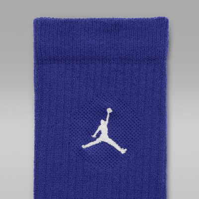 JordanCrew-Socken für jeden Tag (3 Paar) Online
