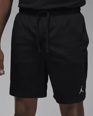 Jordan SportDri-FIT Mesh-Shorts für Herren