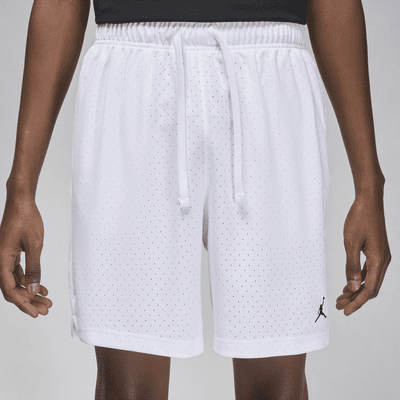 Jordan SportDri-FIT Mesh-Shorts für Herren Verkauf