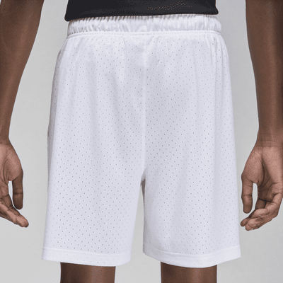 Jordan SportDri-FIT Mesh-Shorts für Herren Verkauf