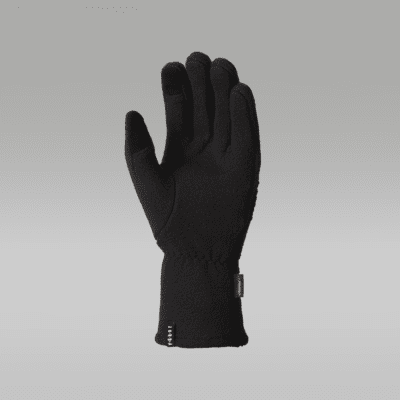 JordanFleece-Handschuhe für Herren Schlussverkauf