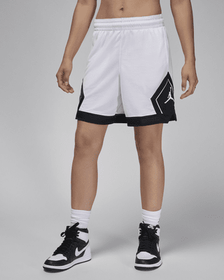 Jordan SportDiamond Shorts für Damen (ca. 10 cm)