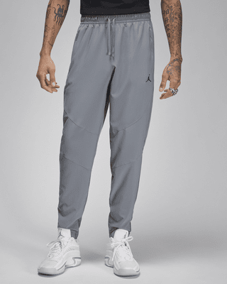 Jordan SportDri-FIT-Webhose für Herren