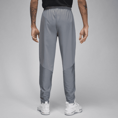 Jordan SportDri-FIT-Webhose für Herren Fabrikverkauf