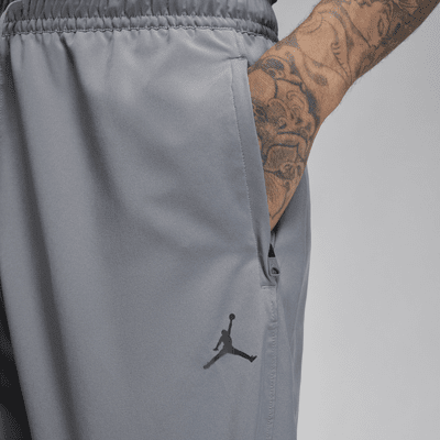 Jordan SportDri-FIT-Webhose für Herren Fabrikverkauf