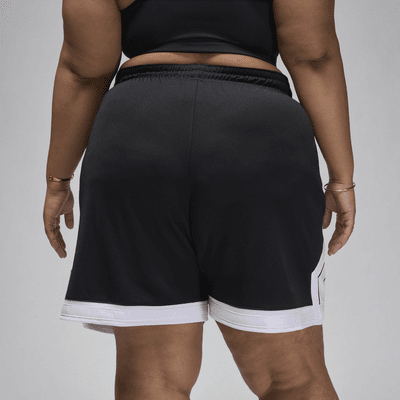 Jordan SportDiamond-Shorts für Damen (große Größe) Meist gekauft