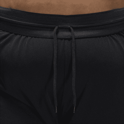 Jordan SportDiamond-Shorts für Damen (große Größe) Meist gekauft