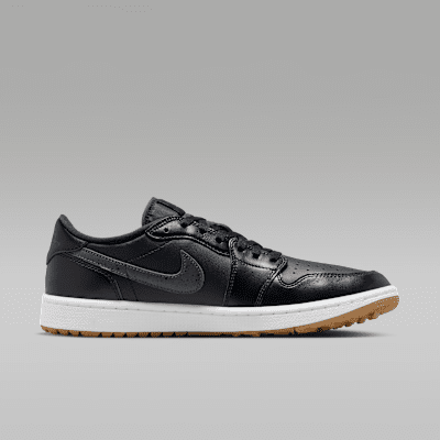 Air Jordan 1 Low GGolfschuhe Limitierter Zeitrabatt