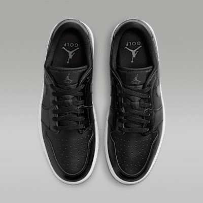 Air Jordan 1 Low GGolfschuhe Limitierter Zeitrabatt