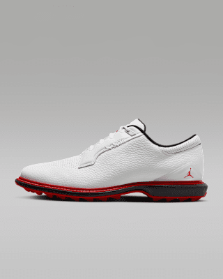 Jordan ADG 5Golfschuh