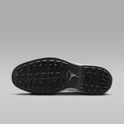 Jordan ADG 5Golfschuh Fabrik Onlineshop
