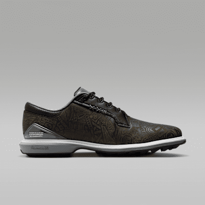 Jordan ADG 5Golfschuh Fabrik Onlineshop