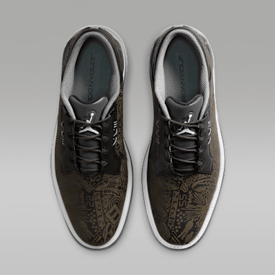Jordan ADG 5Golfschuh Fabrik Onlineshop