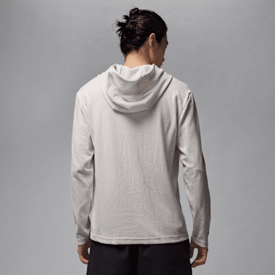 Jordan SportGolf-Hoodie (Herren) Fabrikpreis